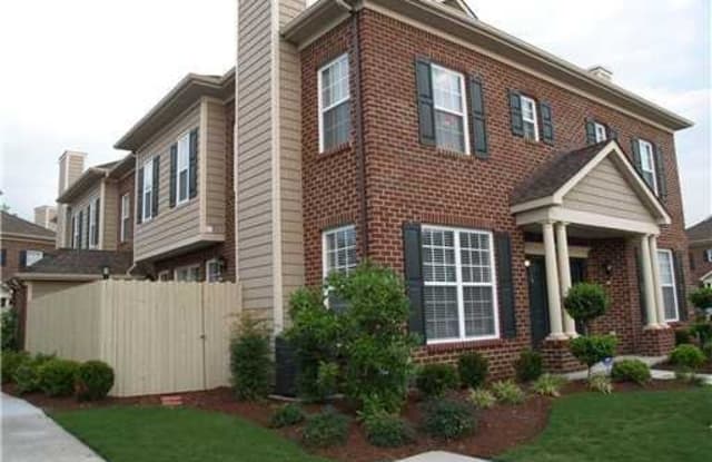 1060 Farrcroft Way - 1060 Farrcroft Way, Virginia Beach, VA 23455