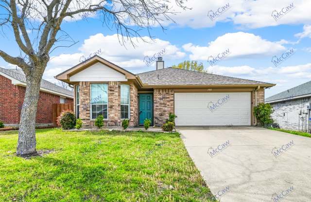 3/2 in Royce City! **MOVE-IN SPECIAL** photos photos