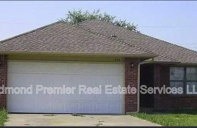 Photo of 344 NW 121st St