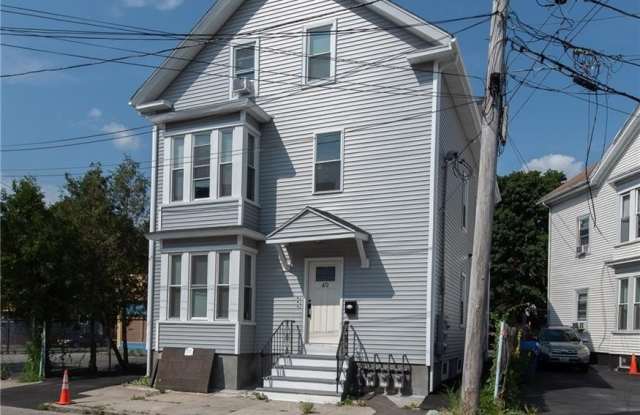 Photo of 49 hollis Street