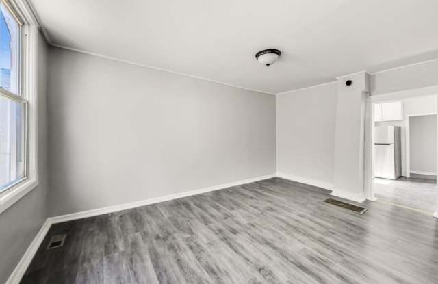 2438 West 25th Street - 2