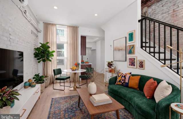 59 N 2ND Street