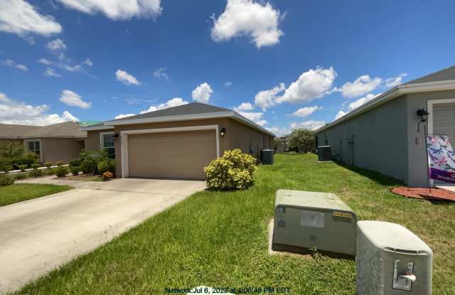 Photo of 4907 Summerfield Cir