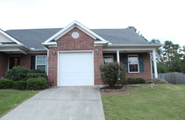 508 Midland Passage - 508 Midland Passage, Columbia County, GA 30813