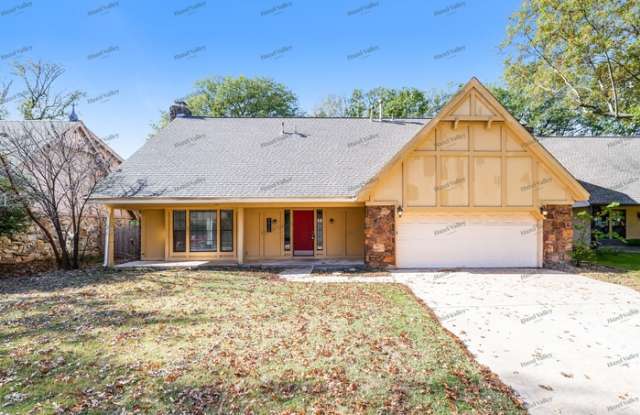 Photo of 9930 South 67th East Place