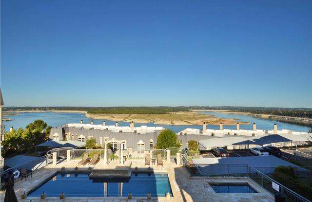 Photo of 2918 Ranch Road 620