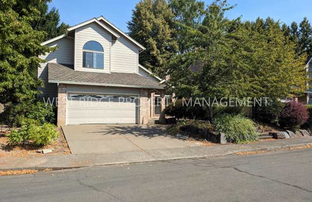 Photo of 12735 SW Glacier Lily Cir