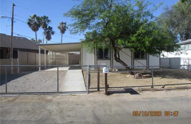 342 Santa Maria Avenue
