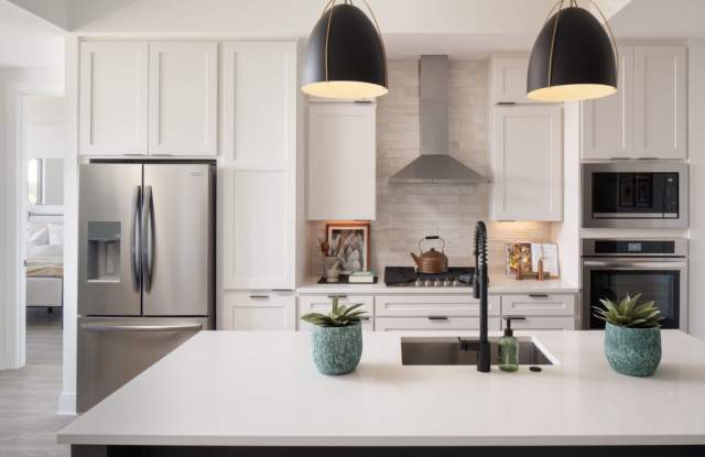 Photo of Oro Ballantyne