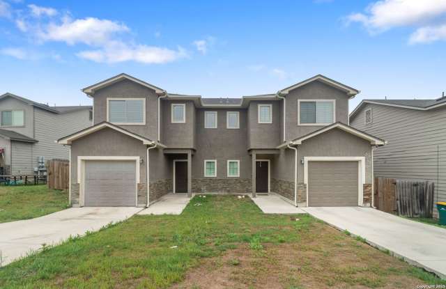 Photo of 8707 Azul Sky Ct