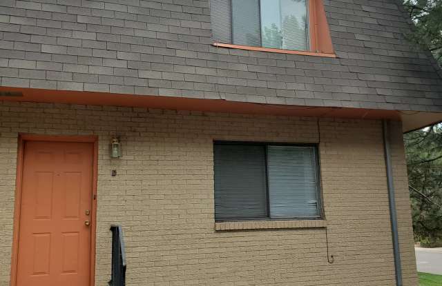 2141 28th Avenue Court, Unit D