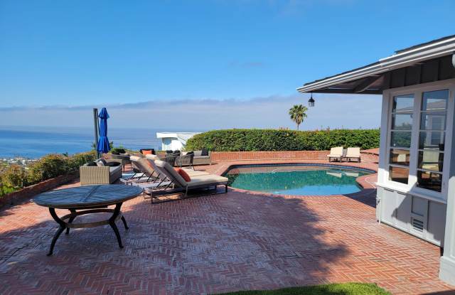 6131 Terryhill Drive