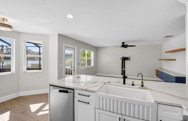 Photo of 7306 Spinnaker Bay Drive, Lake Worth, FL 33467