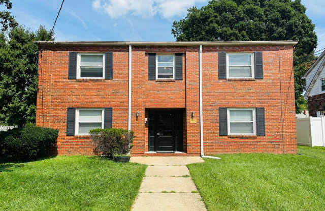 Photo of 335 Talbott