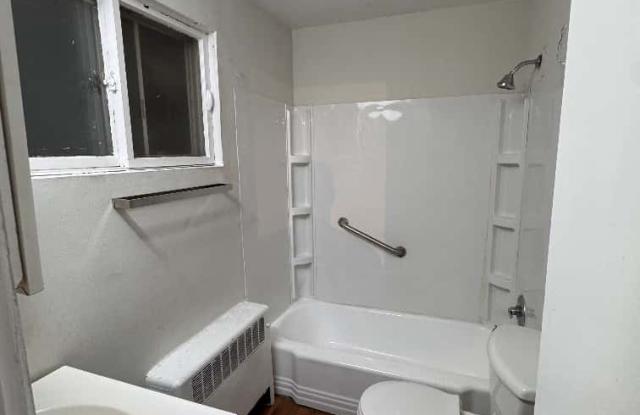 2717 Galilee Avenue - 4