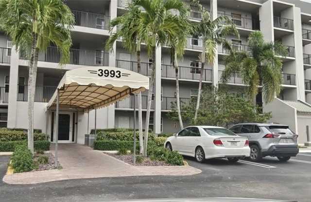 3993 Cypress Reach Ct