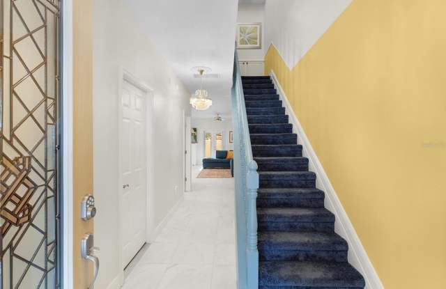 1138 Avenue De Las Casas