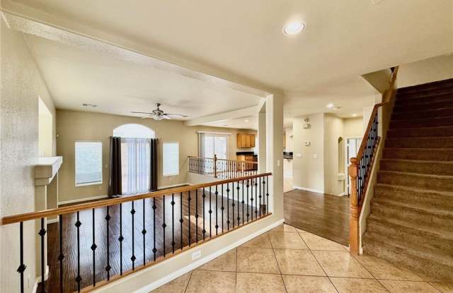 11023 Carberry Hill Street