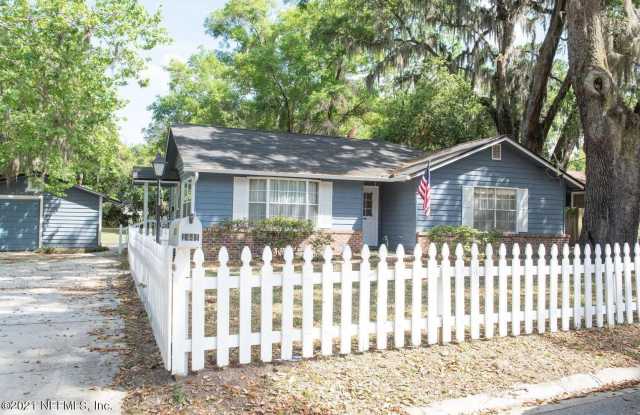 1441 ALLEN MAC Court