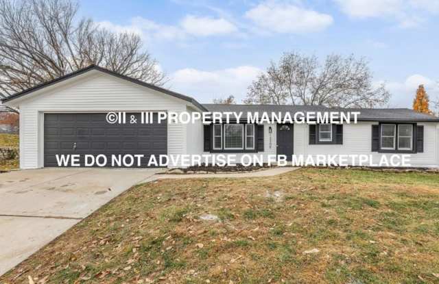 Photo of 13305 West 51st Street