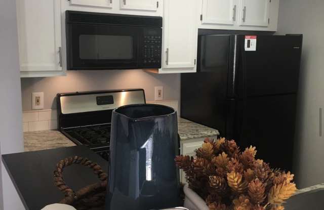 8951 Town Center Circle