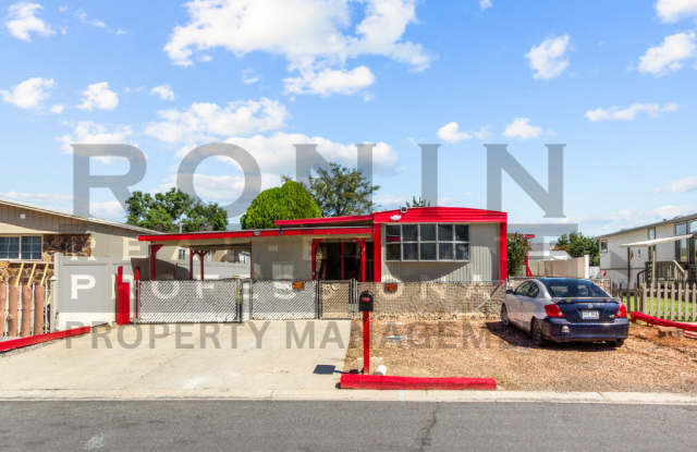 Photo of 2968 Parkway Drive