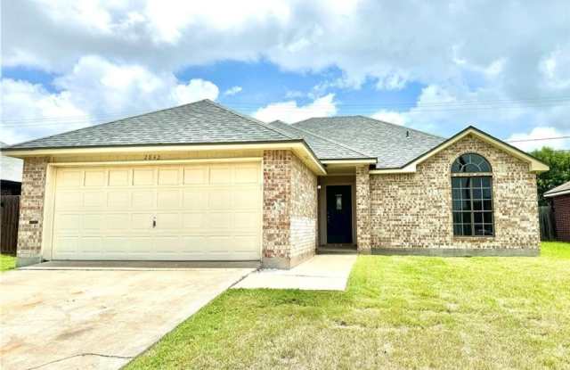 2842 Quebec Drive