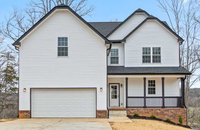 Photo of 4 Bedroom 3 Bath Pet Friendly Home For Rent!