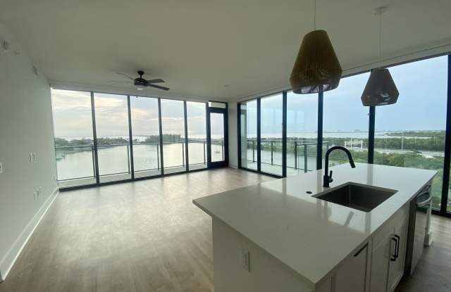 Photo of 5430 Bay Center Drive