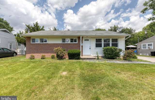 142 ALVIEW Terrace