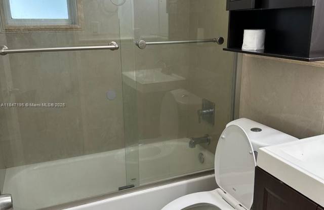 5771 Southwest 38th Court