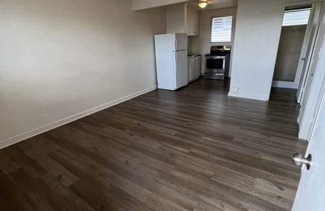 Photo of 94-227 ANIANI PL- AGNET: CHRIS WILLIAMS - 6