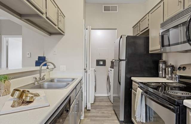 Photo of Huntington Meadows Apartment Homes