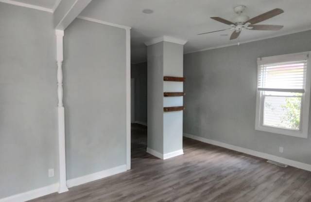 715 Red Cross Street