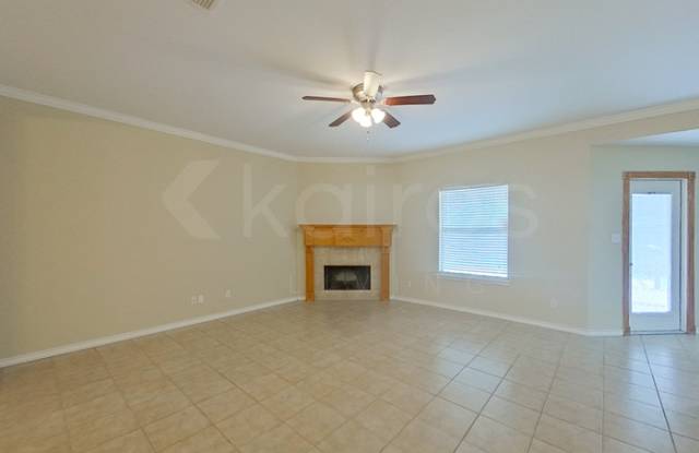 15334 Guadalupe River Drive