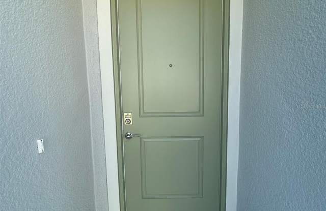 32746 RUSTIC RISE ROAD