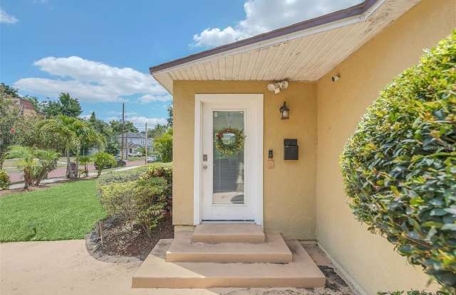 1224 Catherine Street