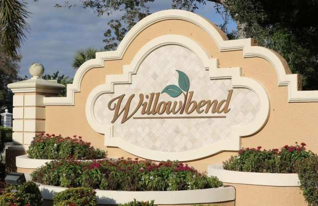 523 HABITAT BOULEVARD