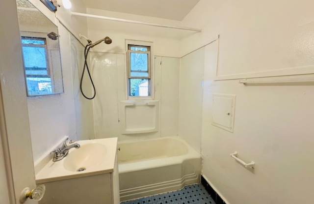 2 Bedroom 1 Bath House For Lease Section 8 Only