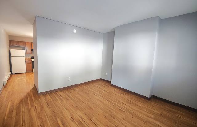 2661 South 18th Street