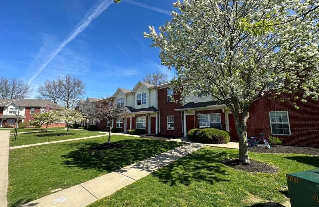 Minutes to Amtrak********** Rent $1725/month*********Southport Accessible