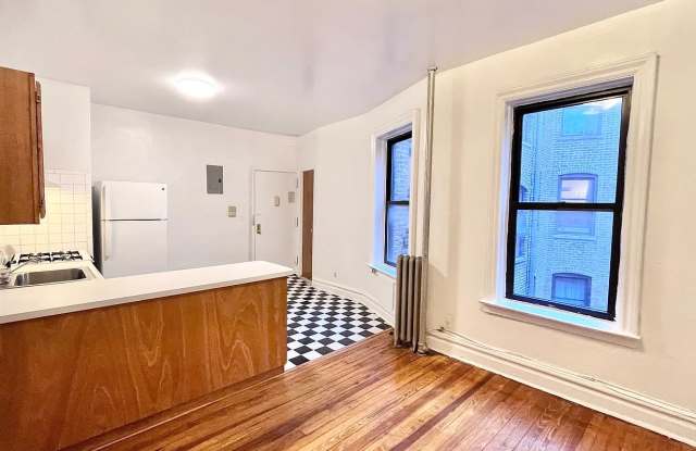 147 S 4th St Unit A20