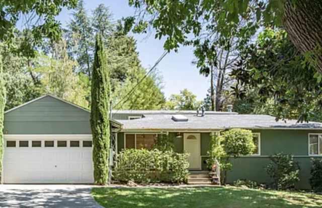 3254 Sweet Drive