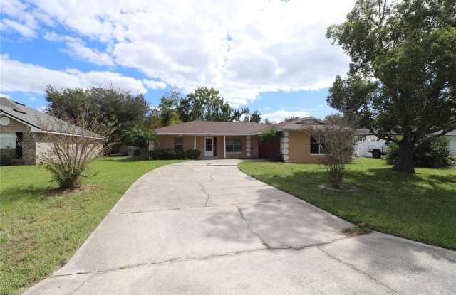 Photo of 907 PRIMROSE TERRACE