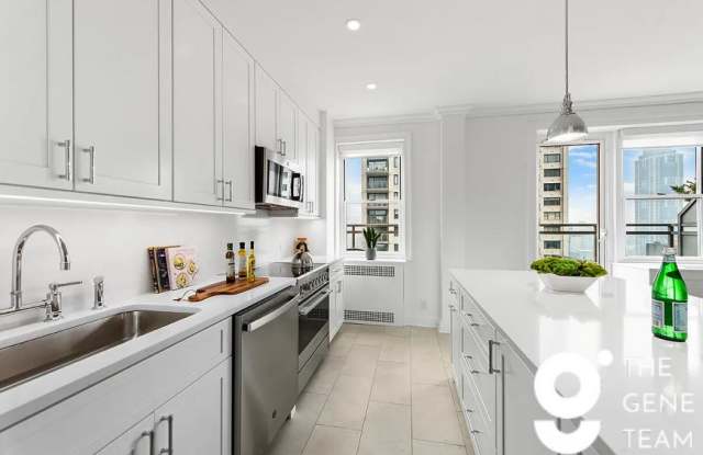 300 East 57th St.