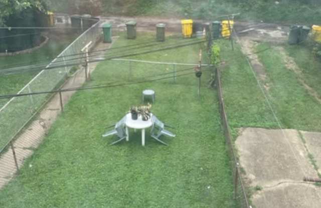 5212 Brookwood Road - 2