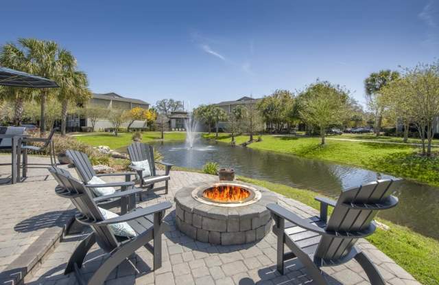 Photo of 15424 Livingston Ave