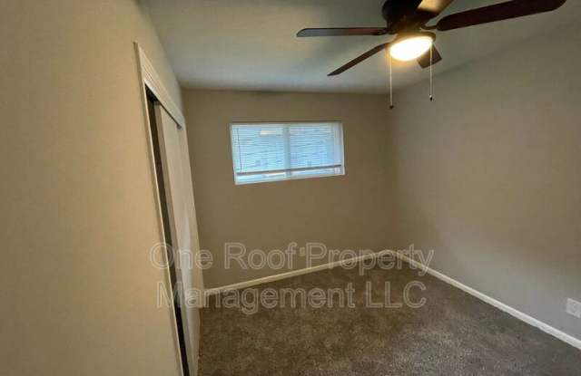 638 North 31st Street