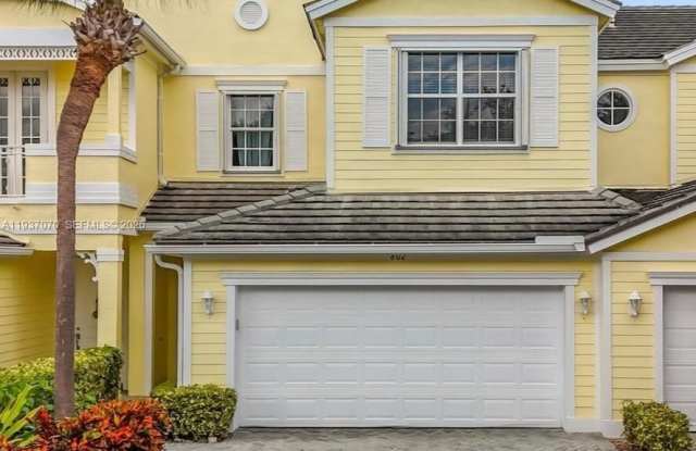 Photo of 602 Mariner Bay Blvd