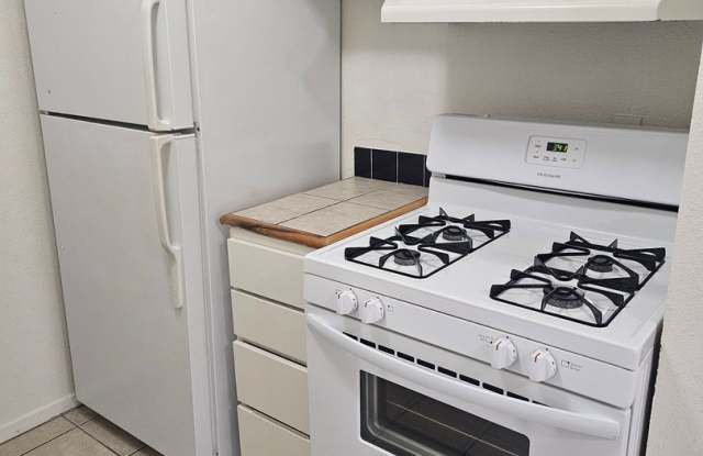 Photo of Kensington Court